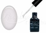 Moonbasanails One step géllakk 5ml #230 Nude No. 14