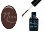 Moonbasanails One step géllakk 5ml #244 Mangán