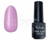 Moonbasanails 3step géllakk 4ml #047 Remy