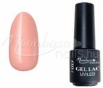 Moonbasanails 3step géllakk 4ml #198 Selyemcukor