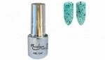 Moonbasanails Diorit géllakk 4ml #685 Pufi