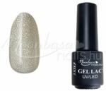Moonbasanails 3step géllakk 4ml #135 Athena