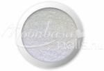 Moonbasanails Pigment por Fehér PP025