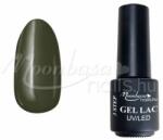 Moonbasanails 3step géllakk 4ml #097 Hosszú ölelés