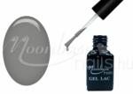 Moonbasanails One step géllakk 5ml #311 Csacsiszürke