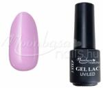Moonbasanails 3step géllakk 4ml #170 Tavasz lila