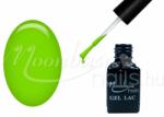 Moonbasanails One step géllakk 5ml #332 Aloeverazöld