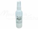 Moonbasanails Cleaner 100ml