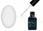 Moonbasanails One step géllakk 5ml #350 Világos szürke