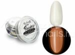 MoonbasaNails Fusion Acrylgel Luminous tégelyes 30g #022 Natúr