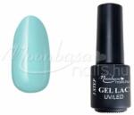 Moonbasanails 3step géllakk 4ml #185 Gleccser