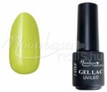 Moonbasanails 3step géllakk 4ml #103 Kelta napsütés
