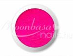 MoonbasaNails Pigment por PP045 Rózsaszín
