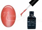 Moonbasanails One step géllakk 5ml #048 Világos gyöngyház korall