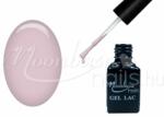 Moonbasanails One step géllakk 5ml #128 Porcelánrózsaszín