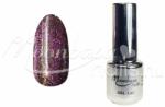 Moonbasanails Magic eye géllakk 4ml #769 Sirius