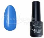 Moonbasanails 3step géllakk 4ml #056 Imádnivaló