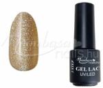Moonbasanails 3step géllakk 4ml #136 Aquata