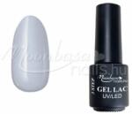 Moonbasanails 3step géllakk 4ml #045 Malibu
