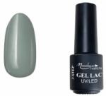 Moonbasanails 3step géllakk 4ml #091 Ködös tekintet