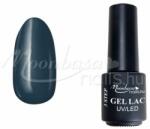 Moonbasanails 3step géllakk 4ml #089 Spontaneitás