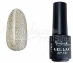 Moonbasanails 3step géllakk 4ml #111 Tündérpor