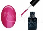 Moonbasanails One step géllakk 5ml #047 Barbi rózsaszín