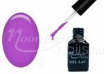 Moonbasanails One step géllakk 5ml #297 Viola