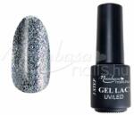 Moonbasanails 3step géllakk 4ml #113 Esthajnal