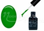 Moonbasanails One step géllakk 5ml #315 Lombzöld