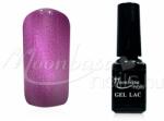 Moonbasanails Tiger eye géllakk 5ml #846 Hagymalila
