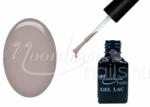 Moonbasanails One step géllakk 5ml #359 Mély szürke