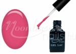 Moonbasanails One step géllakk 5ml #097 Sötét barbi rószaszín