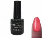 Moonbasanails Géllakk 6ml #086 Élénk rózsaszín