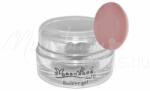 MoonbasaNails Építő zselé - Elastic hard 15g #064 Középbarna