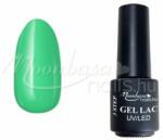 Moonbasanails 3step géllakk 4ml #066 Menta