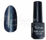 Moonbasanails 3step géllakk 4ml #124 Mindent bele!