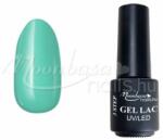 Moonbasanails 3step géllakk 4ml #065 Aquamarine