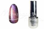 Moonbasanails Magic eye géllakk 4ml #762 Kassziopeia