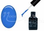 Moonbasanails One step géllakk 5ml #170 Égkék