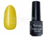 Moonbasanails 3step géllakk 4ml #104 Homokvihar