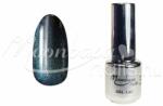 Moonbasanails Magic eye géllakk 4ml #763 Mirfak