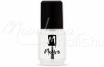 Moyra Clean Nails - gombásodást megelőző folyadék 13ml