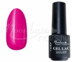Moonbasanails 3step géllakk 4ml #040 Rágógumirózsaszín