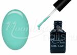 Moonbasanails One step géllakk 5ml #107 Mentazöld