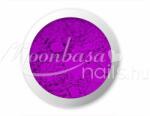 MoonbasaNails Pigment por PP043 Lila