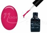 Moonbasanails One step géllakk 5ml #073 Amarantpiros