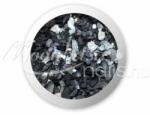 MoonbasaNails Tört kagyló #010