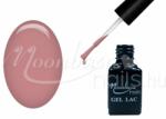Moonbasanails One step géllakk 5ml #161 Világos drapp