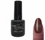 Moonbasanails Géllakk 6ml #209 Barna